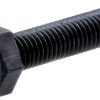 ΒΙΔΑ ΜΑΧΑΙΡΙΩΝ RIDER ΓΝΗΣΙΑ ΓΙΑ HUSQVARNA M10X45 12.9 H715-8252