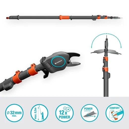 LY-062918_HighResPng