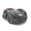 ΧΛΟΟΚΟΠΤΙΚΟ HUSQVARNA AUTOMOWER 305E NERA MF-671775