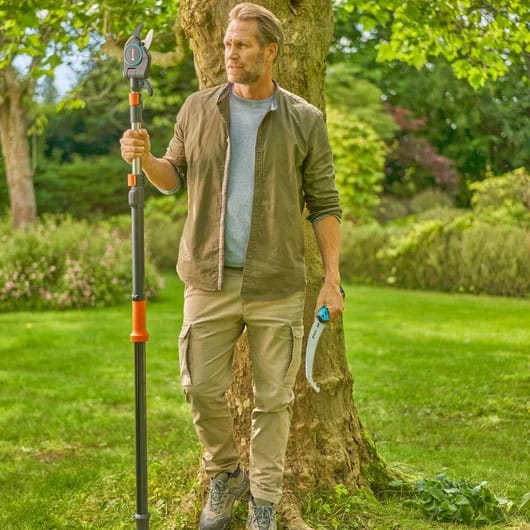 NP-116108_HighResPng