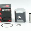 ΕΜΒΟΛΟ METEOR ΓΙΑ ROTAX 125CC Φ54 PC19395400 PC19395400