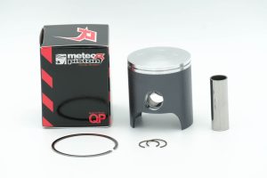 ΕΜΒΟΛΟ METEOR ΓΙΑ ROTAX 125CC Φ54 PC19395400