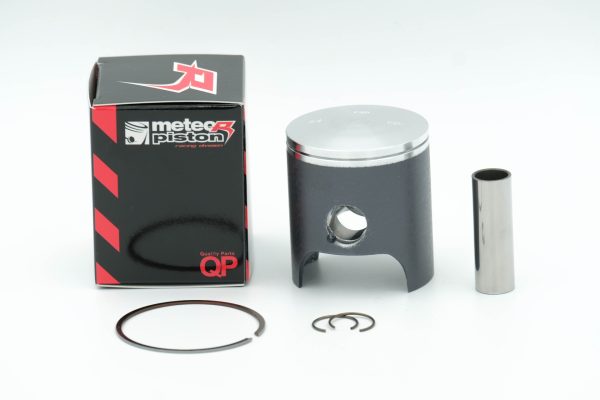 ΕΜΒΟΛΟ METEOR ΓΙΑ ROTAX 125CC Φ54 PC19395400 PC19395400