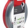 ΜΙΣΙΝΕΖΑ DUOLINE 3MM 15M OREGON 03295368Ε-1