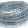 ΜΙΣΙΝΕΖΑ DUOLINE 3MM 15M OREGON 03295368Ε-2