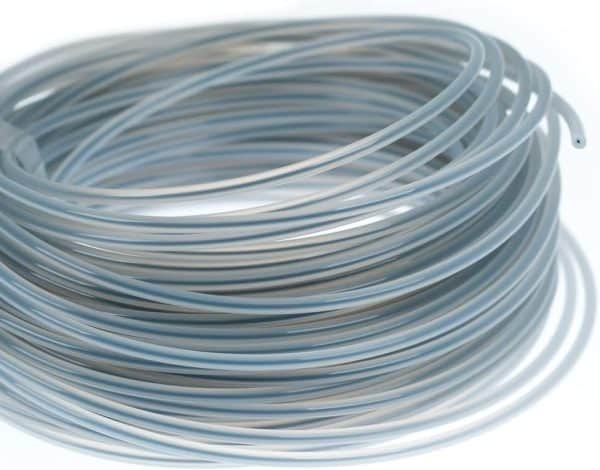 ΜΙΣΙΝΕΖΑ DUOLINE 3MM 15M OREGON 03295368Ε-2