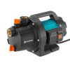ΑΝΤΛΙΑ ΕΠΙΦΑΝΕΙΑΣ GARDENA BASIC 3700/4 09014-29