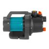 ΑΝΤΛΙΑ ΕΠΙΦΑΝΕΙΑΣ GARDENA BASIC 3700/4 09014-29-2