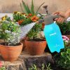 ΨΕΚΑΣΤΗΡΑΣ ΠΡΟΠΙΕΣΕΩΣ ΧΕΙΡΟΣ 2L GRASHER ΤΙΡΚΟΥΑΖ 103282-3