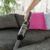 ΣΚΟΥΠΑΚΙ ΧΕΙΡΟΣ ΕΠΑΝΑΦΟΡΤΙΖΟΜΕΝΟ KARCHER CVH 3 ANNIVERSARY EDITION 11983550-1