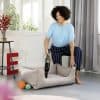 ΣΚΟΥΠΑΚΙ ΧΕΙΡΟΣ ΕΠΑΝΑΦΟΡΤΙΖΟΜΕΝΟ KARCHER CVH 3 ANNIVERSARY EDITION 11983550-3