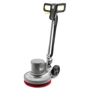 ΠΛΥΣΤΙΚΗ ΔΑΠΕΔΟΥ KARCHER BDS 43/150 C CLASSIC 12912430