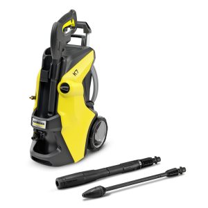 ΠΛΥΣΤΙΚΟ ΜΗΧΑΝΗΜΑ ΥΨΗΛΗΣ ΠΙΕΣΗΣ KARCHER K7 POWER FLEX