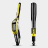 ΠΛΥΣΤΙΚΟ ΜΗΧΑΝΗΜΑ ΥΨΗΛΗΣ ΠΙΕΣΗΣ KARCHER Κ7 SMART CONTROL FLEX 13173400-2