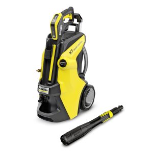 ΠΛΥΣΤΙΚΟ ΜΗΧΑΝΗΜΑ ΥΨΗΛΗΣ ΠΙΕΣΗΣ KARCHER Κ7 SMART CONTROL FLEX