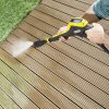 ΠΛΥΣΤΙΚΟ ΜΗΧΑΝΗΜΑ ΥΨΗΛΗΣ ΠΙΕΣΗΣ KARCHER Κ7 SMART CONTROL FLEX 13173400-4