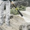 ΠΛΥΣΤΙΚΟ ΜΗΧΑΝΗΜΑ ΥΨΗΛΗΣ ΠΙΕΣΗΣ KARCHER Κ7 SMART CONTROL FLEX 13173400-7