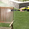 ΠΛΥΣΤΙΚΟ ΜΗΧΑΝΗΜΑ ΥΨΗΛΗΣ ΠΙΕΣΗΣ KARCHER Κ7 SMART CONTROL FLEX 13173400-8