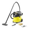ΣΚΟΥΠΑ KARCHER WD7200 13475300 13475300