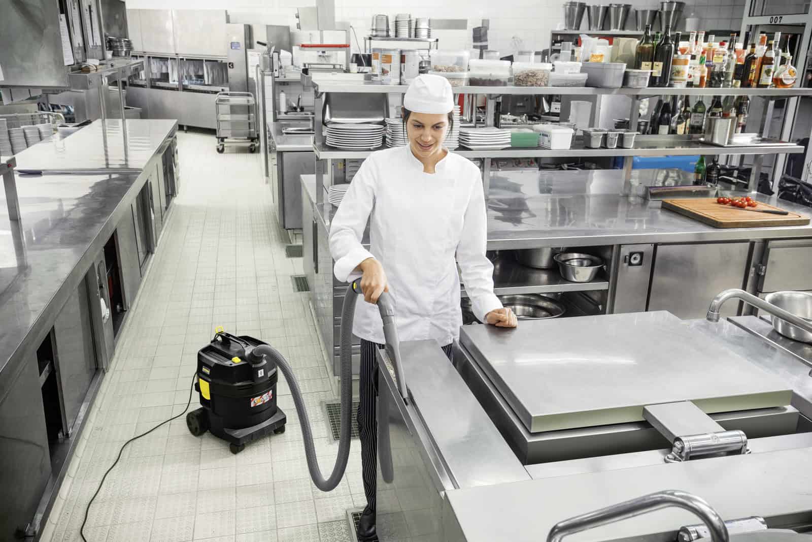 ΣΚΟΥΠΑ KARCHER ΝΤ22/1 ΑΡ L ΞΥΡΗΣ ΚΑΙ ΥΓΡΗΣ ΑΝΑΡΡΟΦΗΣΗΣ ANNIVERSARY EDITION 13786230-1