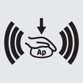 ΣΚΟΥΠΑ KARCHER ΝΤ22/1 ΑΡ L ΞΥΡΗΣ ΚΑΙ ΥΓΡΗΣ ΑΝΑΡΡΟΦΗΣΗΣ ANNIVERSARY EDITION ΣΚΟΥΠΑ KARCHER ΝΤ22/1 ΑΡ L ΞΥΡΗΣ ΚΑΙ ΥΓΡΗΣ ΑΝΑΡΡΟΦΗΣΗΣ ANNIVERSARY EDITION