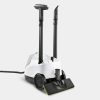 ΑΤΜΟΚΑΘΑΡΙΣΤΗΣ KARCHER SC4 EASY FIX IRON ΛΕΥΚΟΣ 15126310-2