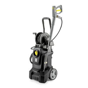 ΠΛΥΣΤΙΚΟ ΜΗΧΑΝΗΜΑ ΥΨΗΛΗΣ ΠΙΕΣΗΣ KARCHER HD 5/13 EX EB+FOAM CLASSIC 15208300