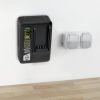 ΜΠΑΤΑΡΙΑ & ΤΑΧΥΦΟΡΤΙΣΤΗΣ ΣΕΤ 36V/5AH KARCHER Starter Kit 24450650-2