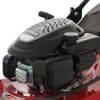 ΧΛΟΟΚΟΠΤΙΚΟ CASTEL GARDEN GGP XC48S ST140 ΑΥΤΟΚΙΝΗΣΗ 2L0482843-C22-14