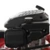 ΧΛΟΟΚΟΠΤΙΚΟ CASTEL GARDEN GGP XC48S ST140 ΑΥΤΟΚΙΝΗΣΗ 2L0482843-C22-16