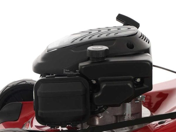 ΧΛΟΟΚΟΠΤΙΚΟ CASTEL GARDEN GGP XC48S ST140 ΑΥΤΟΚΙΝΗΣΗ 2L0482843-C22-16
