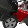 ΧΛΟΟΚΟΠΤΙΚΟ CASTEL GARDEN GGP XC48S ST140 ΑΥΤΟΚΙΝΗΣΗ 2L0482843-C22-18