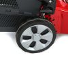 ΧΛΟΟΚΟΠΤΙΚΟ CASTEL GARDEN GGP XC48S ST140 ΑΥΤΟΚΙΝΗΣΗ 2L0482843-C22-19