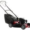 ΧΛΟΟΚΟΠΤΙΚΟ CASTEL GARDEN GGP XC48S ST140 ΑΥΤΟΚΙΝΗΣΗ 2L0482843-C22-2