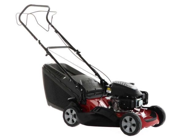ΧΛΟΟΚΟΠΤΙΚΟ CASTEL GARDEN GGP XC48S ST140 ΑΥΤΟΚΙΝΗΣΗ 2L0482843-C22-2