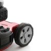 ΧΛΟΟΚΟΠΤΙΚΟ CASTEL GARDEN GGP XC48S ST140 ΑΥΤΟΚΙΝΗΣΗ 2L0482843-C22-20
