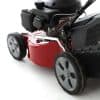 ΧΛΟΟΚΟΠΤΙΚΟ CASTEL GARDEN GGP XC48S ST140 ΑΥΤΟΚΙΝΗΣΗ 2L0482843-C22-21