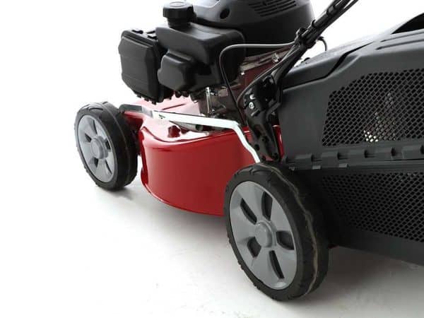 ΧΛΟΟΚΟΠΤΙΚΟ CASTEL GARDEN GGP XC48S ST140 ΑΥΤΟΚΙΝΗΣΗ 2L0482843-C22-21