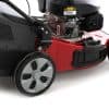 ΧΛΟΟΚΟΠΤΙΚΟ CASTEL GARDEN GGP XC48S ST140 ΑΥΤΟΚΙΝΗΣΗ 2L0482843-C22-22