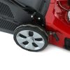 ΧΛΟΟΚΟΠΤΙΚΟ CASTEL GARDEN GGP XC48S ST140 ΑΥΤΟΚΙΝΗΣΗ 2L0482843-C22-23