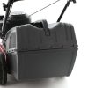 ΧΛΟΟΚΟΠΤΙΚΟ CASTEL GARDEN GGP XC48S ST140 ΑΥΤΟΚΙΝΗΣΗ 2L0482843-C22-25