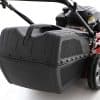 ΧΛΟΟΚΟΠΤΙΚΟ CASTEL GARDEN GGP XC48S ST140 ΑΥΤΟΚΙΝΗΣΗ 2L0482843-C22-26