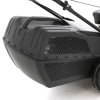 ΧΛΟΟΚΟΠΤΙΚΟ CASTEL GARDEN GGP XC48S ST140 ΑΥΤΟΚΙΝΗΣΗ 2L0482843-C22-27