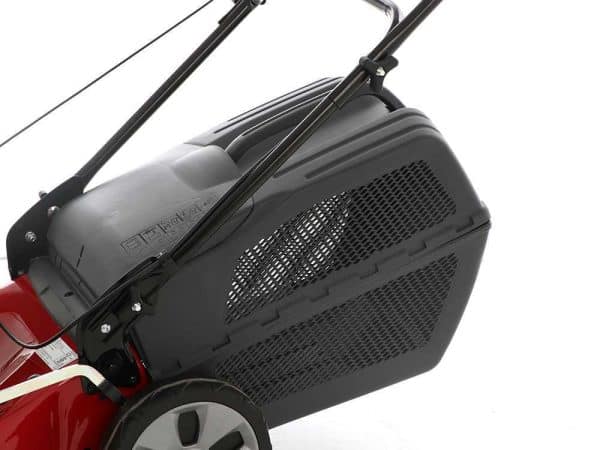 ΧΛΟΟΚΟΠΤΙΚΟ CASTEL GARDEN GGP XC48S ST140 ΑΥΤΟΚΙΝΗΣΗ 2L0482843-C22-28