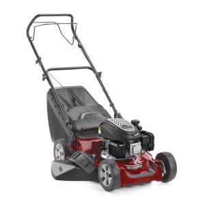 ΧΛΟΟΚΟΠΤΙΚΟ CASTEL GARDEN GGP XC48S ST140 ΑΥΤΟΚΙΝΗΣΗ
