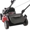 ΧΛΟΟΚΟΠΤΙΚΟ CASTEL GARDEN GGP XC48S ST140 ΑΥΤΟΚΙΝΗΣΗ 2L0482843-C22-34