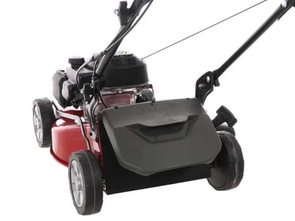 ΧΛΟΟΚΟΠΤΙΚΟ CASTEL GARDEN GGP XC48S ST140 ΑΥΤΟΚΙΝΗΣΗ 2L0482843-C22-34