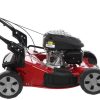 ΧΛΟΟΚΟΠΤΙΚΟ CASTEL GARDEN GGP XC48S ST140 ΑΥΤΟΚΙΝΗΣΗ 2L0482843-C22-36