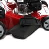 ΧΛΟΟΚΟΠΤΙΚΟ CASTEL GARDEN GGP XC48S ST140 ΑΥΤΟΚΙΝΗΣΗ 2L0482843-C22-38