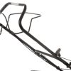 ΧΛΟΟΚΟΠΤΙΚΟ CASTEL GARDEN GGP XC48S ST140 ΑΥΤΟΚΙΝΗΣΗ 2L0482843-C22-39